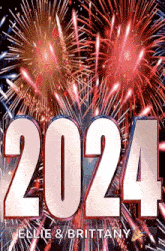 2024 Bonne Année 2024 GIF - 2024 Bonne Année 2024 Bonne Année GIFs