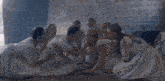 Midsommar Florence Pugh GIF