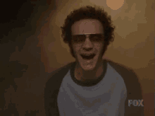 Laughing That70s Show GIF - Laughing That70s Show GIFs