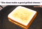 Grilled Cheese Tf2 GIF - Grilled Cheese Tf2 GIFs