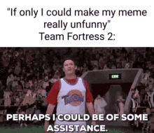 Tf2unfunny Team Fortress2 GIF - Tf2unfunny Team Fortress2 Really Unfunny GIFs