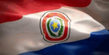 Paraguay GIF - Paraguay GIFs