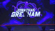 Jonathan Gresham GIF - Jonathan Gresham GIFs