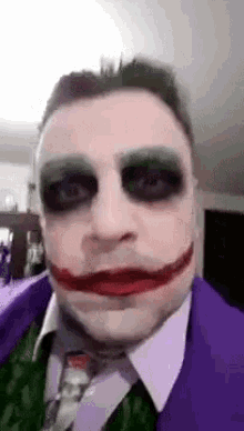 Are You Serious Smile GIF - Are You Serious Smile Clown GIFs