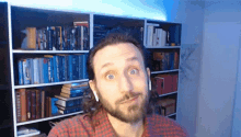Shrug Josh Sundquist GIF - Shrug Josh Sundquist I Dont Know GIFs