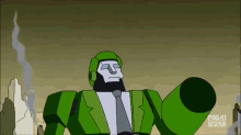 GIF