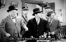 The Three Stooges Curly GIF - The Three Stooges Curly Moe GIFs