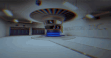 Roblox Innovation GIF - Roblox Innovation Innovation Labs GIFs