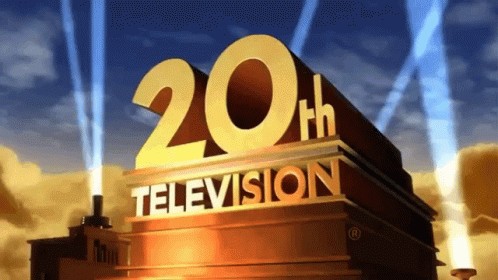 20th Television GIF – 20th Television – Ищите GIF-файлы и обменивайтесь ими