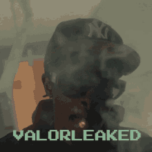 Valorleaked Valorant GIF - Valorleaked Valorant Leak GIFs