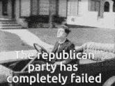 Republican GIF - Republican GIFs