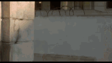 Mulholland Drive Monster GIF - Mulholland Drive Monster Garbage Hobo GIFs