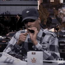 Snoop Dogg Smoking GIF - Snoop Dogg Smoking Lighter GIFs