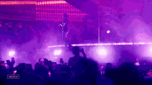 Singing The Weeknd GIF - Singing The Weeknd Coachella GIFs