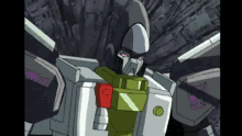 Thrust What Are You Doing GIF - Thrust What Are You Doing Transformers GIFs