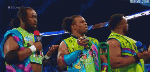 the-new-day-who.gif