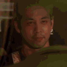 Fast And Furious Rondillo GIF - Fast And Furious Rondillo GIFs