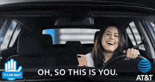 It Can Wait Texting GIF - It Can Wait Texting Driving GIFs