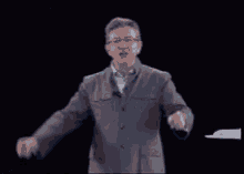 Tap Show GIF - Tap Show Lights GIFs