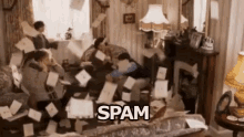 GIF