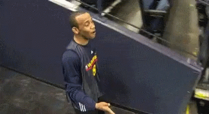 hi-hello.gif