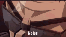 Noise GIF - Noise GIFs
