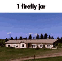 Firefly Jar Fortnite GIF - Firefly Jar Fortnite Explosion GIFs