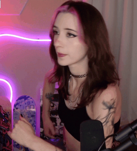 untitled.gif