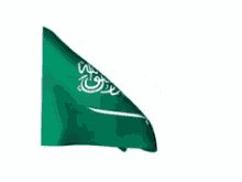 Saudi Arabia GIF - Saudi Arabia Ksa Flag GIFs
