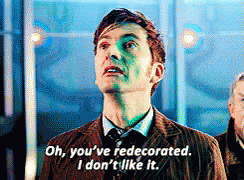 doctor-who-redecorated.gif