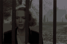 The Others GIF - The Others Crying GIFs