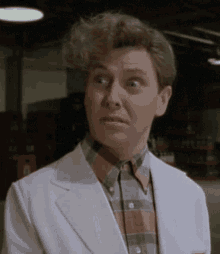 Kids In The Hall Dave Foley GIF - Kids In The Hall Dave Foley Will Do GIFs
