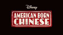 American Born Chinese Disney Plus GIF - American Born Chinese Disney Plus GIFs