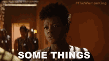 Some Things Are Worth Fighting For Nanisca GIF - Some Things Are Worth Fighting For Nanisca The Woman King GIFs
