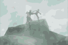 Ninja Naruto GIF