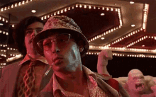 GIF