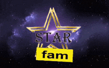 Starsss Starsfam1 GIF - Starsss Starsfam1 GIFs
