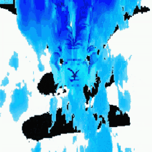Akuma Water GIF - Akuma Water GIFs