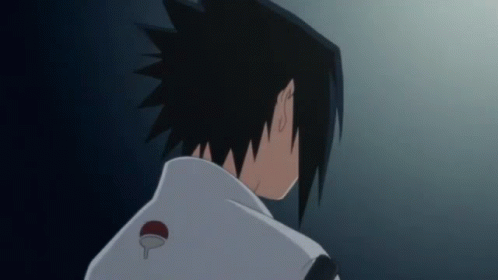 Sasuke Vs Itachi Axr GIF - Sasuke Vs Itachi Axr Sasuke - Discover & Share GIFs Sasuke Vs Itachi Axr GIF - Sasuke Vs Itachi Axr Sasuke - Discover & Share GIFs