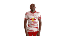 disappointed christopher nkunku rb leipzig entt%C3%A4uscht upset