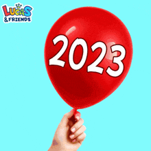 2024 Happy 2024 GIF