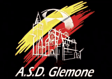Gemona Glemone GIF - Gemona Glemone Asd GIFs
