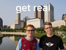 Get Real Adam GIF - Get Real Get Real GIFs