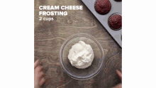 food foodie delicious homemade foodiegram food foodie delicious homemade foodiegram