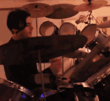 Fabio Lima Drums GIF - Fabio Lima Drums GIFs