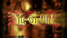 Vilebrequin Vilebrequin Yugioh GIF - Vilebrequin Vilebrequin Yugioh Yugioh GIFs