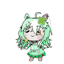 umamusumeprettyderby umamusumeprettyderby