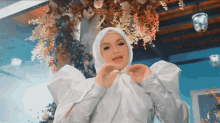 Siti White Siti GIF - Siti White Siti Siti Sabar GIFs