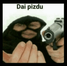 Da_pizdu Meme GIF - Da_pizdu Meme Romania GIFs