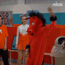 Dance All That GIF - Dance All That Nickelodeon GIFs